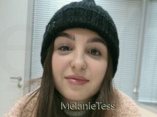 MelanieTess