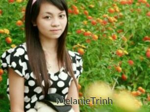 MelanieTrinh