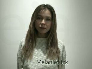 MelanieVick
