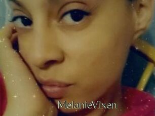 MelanieVixen