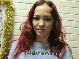 MelanieWinster