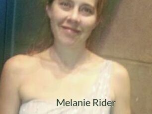 Melanie_Rider
