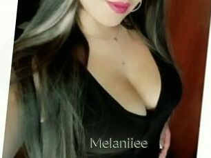 Melaniiee