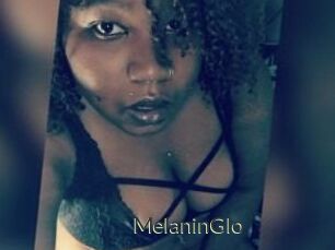 Melanin_Glo