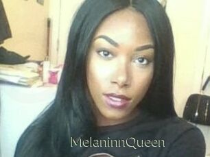 MelaninnQueen