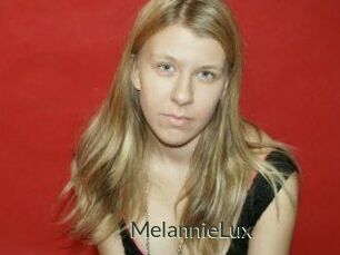 MelannieLux