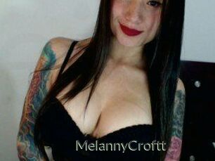 MelannyCroftt