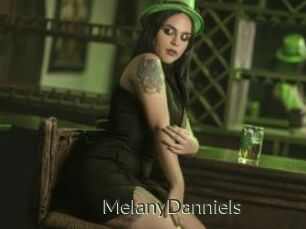 MelanyDanniels