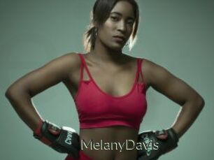 MelanyDavis