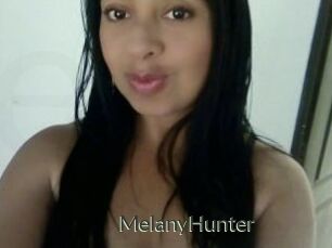 MelanyHunter