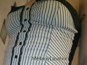 MelanyLovexx