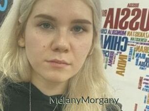 MelanyMorgany