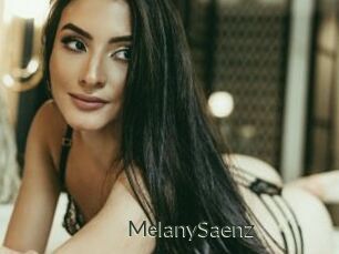 MelanySaenz