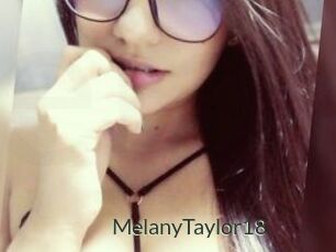 MelanyTaylor18
