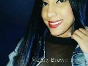 Melany_Brown