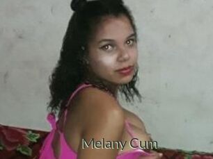 Melany_Cum