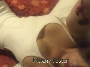 Melany_Foster