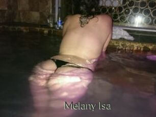 Melany_Isa