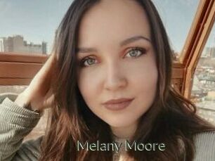 Melany_Moore