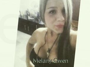 Melany_Owen