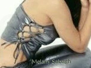 Melany_Sabagh