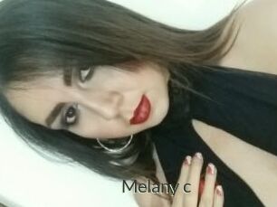 Melany_c