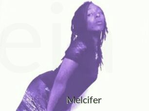 Melcifer