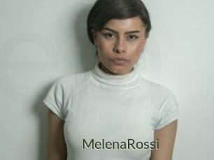 MelenaRossi