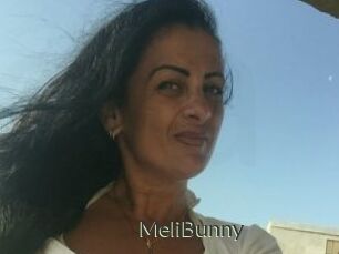 MeliBunny