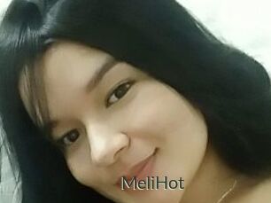 MeliHot
