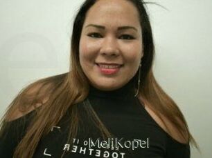 MeliKopel