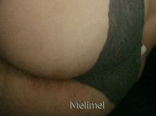 Melimel
