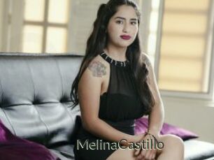 MelinaCastillo