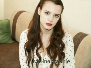 MelinaFrannie