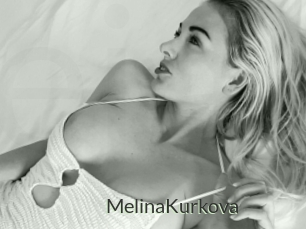 MelinaKurkova Ejaculator