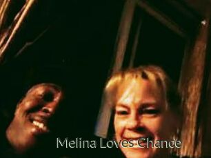 Melina_Loves_Chance