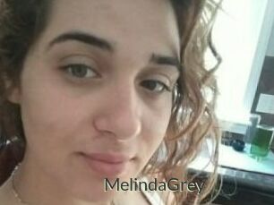 Melinda_Grey