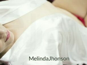 MelindaJhonson