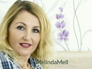 MelindaMell
