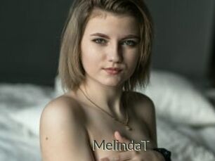 MelindaT