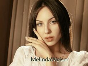 MelindaWeiser