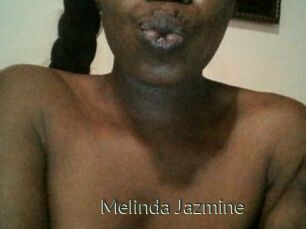 Melinda_Jazmine