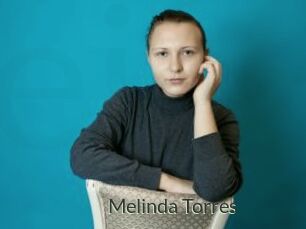 Melinda_Torres