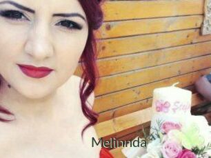 Melinnda
