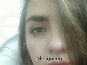 Meliqueen
