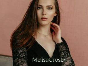 MelisaCrosby