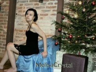 MelisaCrystal