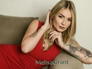 MelisaGrant