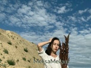 MelisaMellani