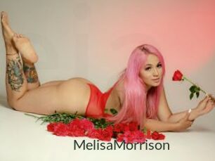 MelisaMorrison
